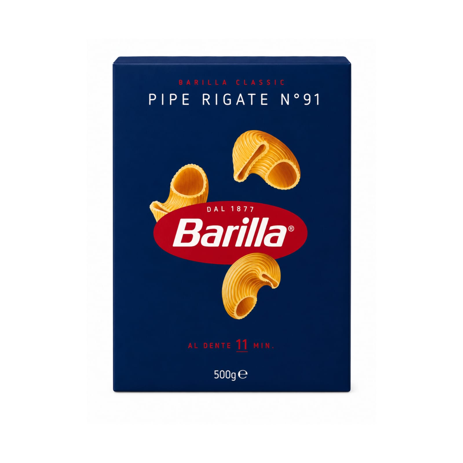 product-large