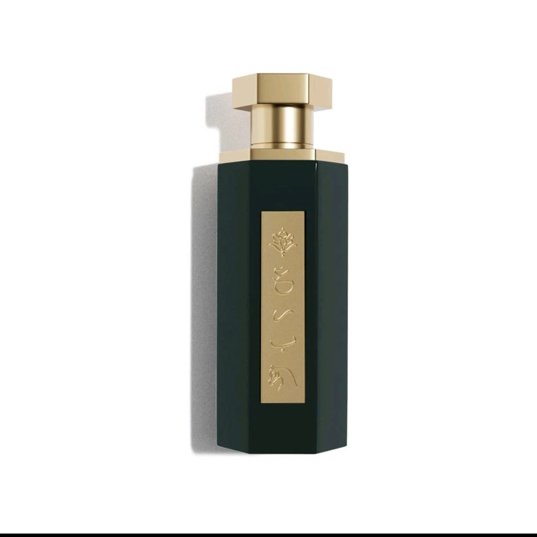 product-large