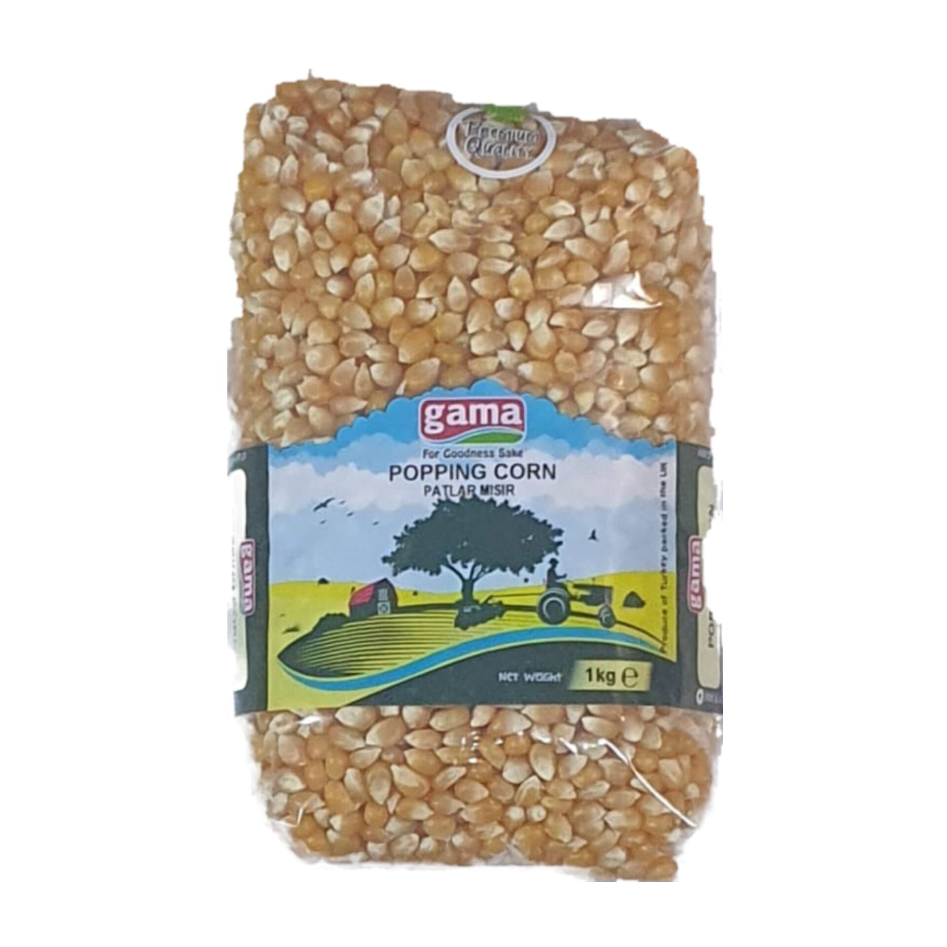 product-large
