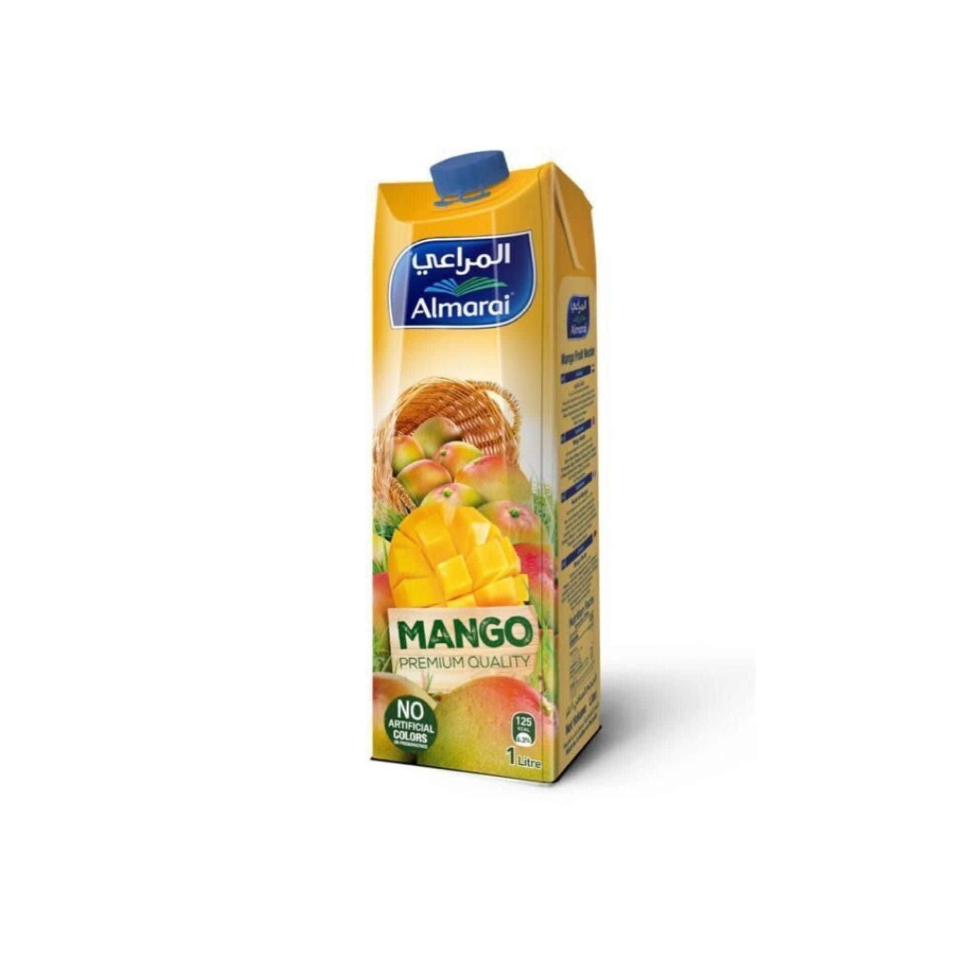 product-large