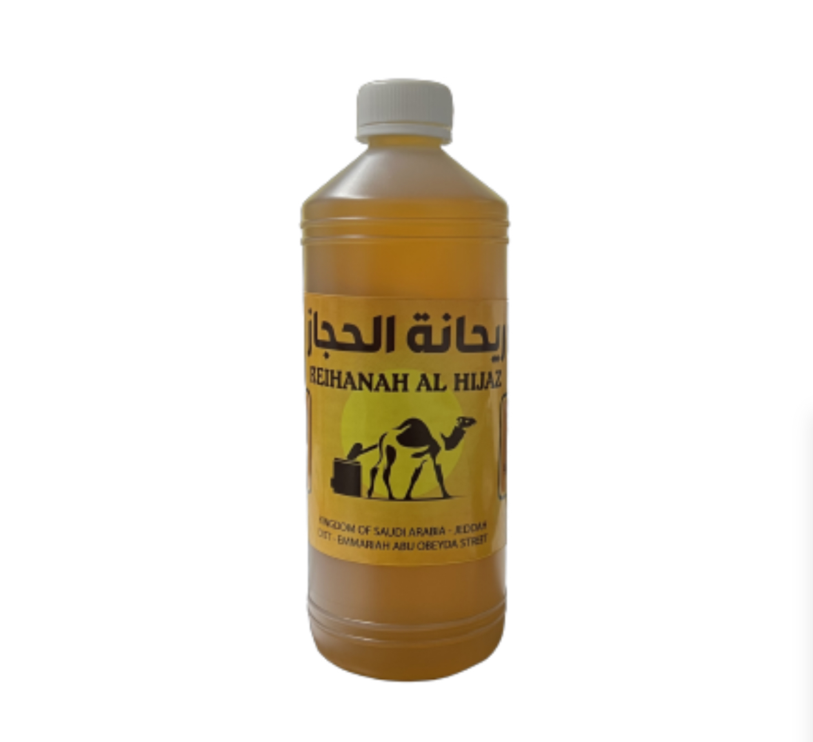 product-large