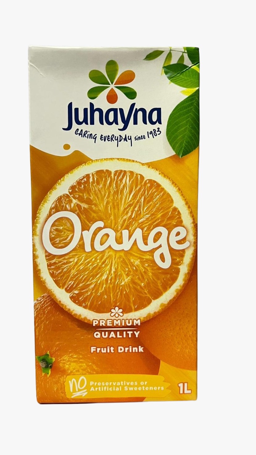 product-large