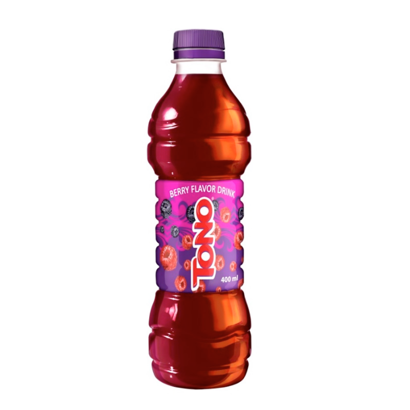 product-large