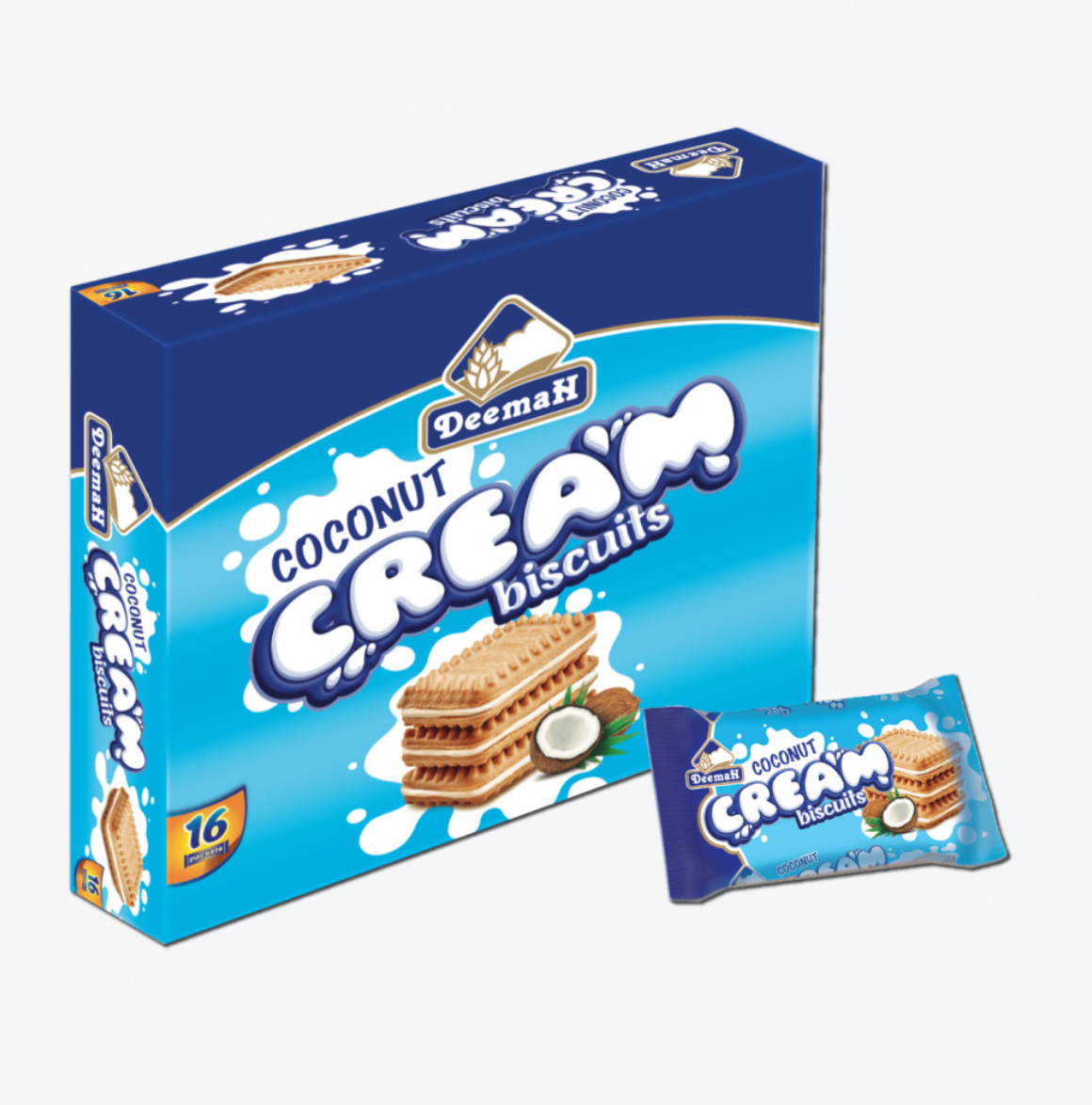 product-large