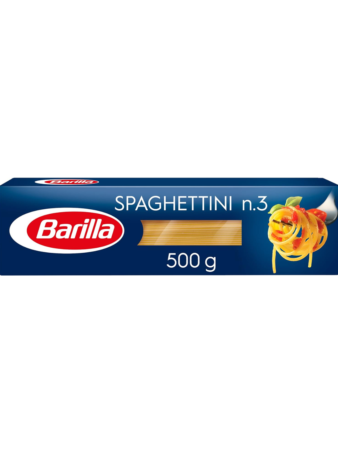product-large
