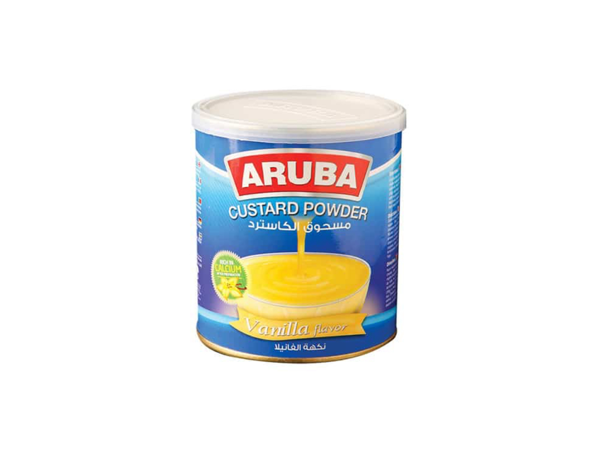 product-large