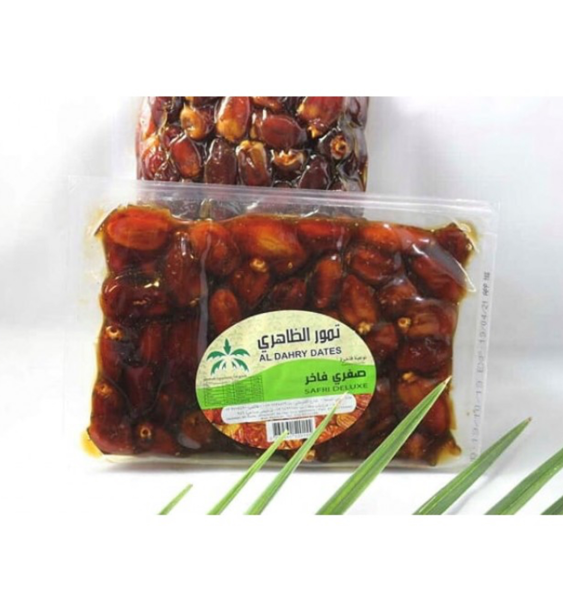 product-large
