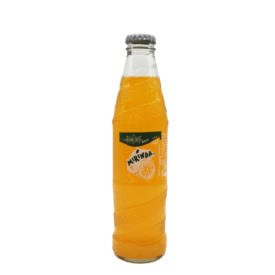 product-large